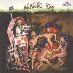 Memento Tomi