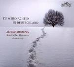 Zu Weihnachten In...