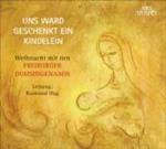 Uns Ward Geschenkt...