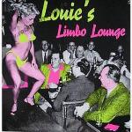 Las Vegas Grind Vol 2 Aka Louie`s Limbo Lounge
