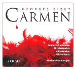 Carmen