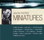 Miniatures