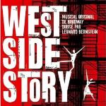 West Side Story