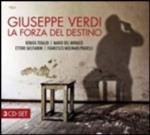 La Forza Del Destino
