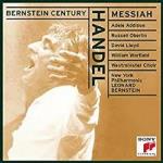 Messiah