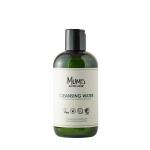 Mums With Love - Cleansing Water 250 ml