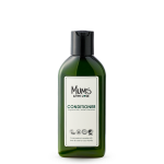 Mums With Love - Conditioner 100 ml