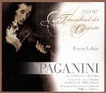 Paganini
