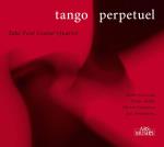 Tango Perpetuel