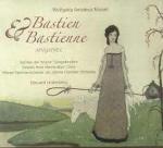 Bastien Und Bastienne