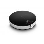 Fritel - IP1266 Induction Cooking Plate 2000 Watt
