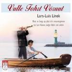Vulle Fohrt Vörruut