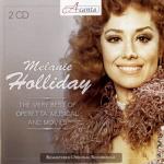 Very Best Of Operetta...
