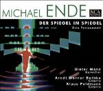 Ende - Der Spiegel Im Spiegel