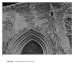Unseen Decending & Lamentation