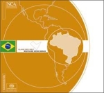 Klang Der Welt - Brasilien