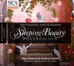 Sleeping Beauty