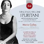 I Puritani (Callas Maria)