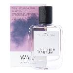 L`Atelier Parfum - Rose Coup de Foudre EDP 50 ml