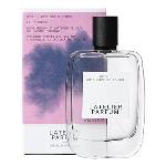 L`Atelier Parfum - Rose Coup de Foudre EDP 100 ml