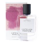 L`Atelier Parfum - Belle Joueuse EDP 50 ml