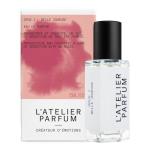 L`Atelier Parfum - Belle Joueuse EDP 15 ml