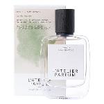 L`Atelier Parfum - Arme Blanche EDP 50 ml