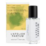 L`Atelier Parfum - Verte Euphorie EDP 15 ml