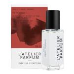 L`Atelier Parfum - Douce Insomnie EDP 15 ml