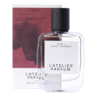 L`Atelier Parfum - Douce Insomnie EDP 50 ml