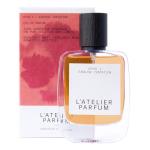 L`Atelier Parfum - Exquise Tentation EDP 50 ml
