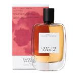 L`Atelier Parfum - Exquise Tentation EDP 100 ml