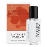L`Atelier Parfum - Exquise Tentation EDP 15 ml