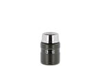 Thermos - Stainless King Army - 0.47L
