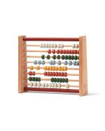 Kids Concepts - Abacus CARL LARSSON