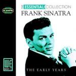 Essential Collection