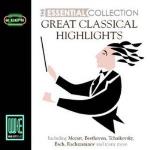 Essential Collection