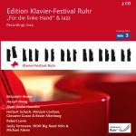 Edition Klavier-Festival Ruhr Vol 33