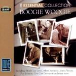Essential Collection