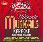 Neil Diamond Karaoke