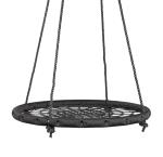 My Hood - Swing 100cm