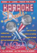 Duets Karaoke