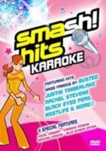 Smash Hits Karaoke