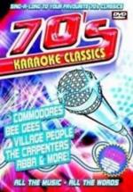 70`s Karaoke Classics