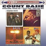 Four Classic Albums