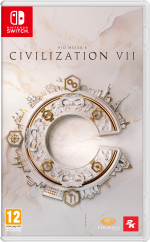Sid Meier`s Civilization VII