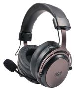 DON ONE - GH310 - Gaming Headset with detachable microphone