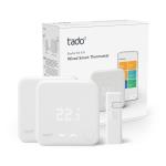 Tado - Smart Thermostat Starter Kit Wireless