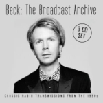 The Broadcast Archives