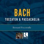 Toccaten & Passacaglia